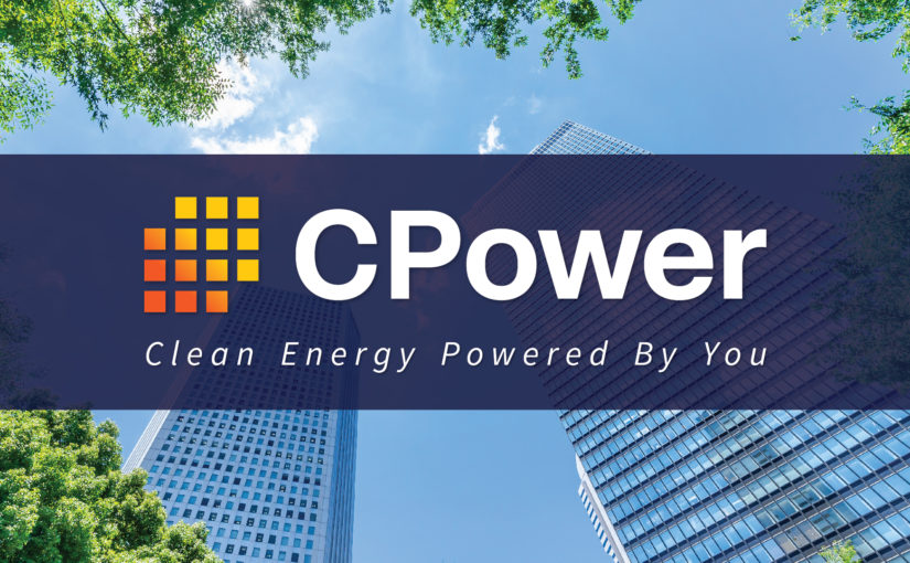Clean Energy Powered by You: Our Customer-Powered Grid<sup>TM</sup> Enabling the Clean Energy Transition
